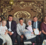 В Нурлатском районе 90-летний юбилей отмечает труженица села Минсара Мустафина - Нурлат-⁠информ