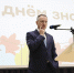 Владимир Мединский - KaliningradToday.Ru