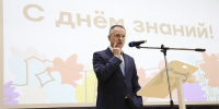 Владимир Мединский - KaliningradToday.Ru