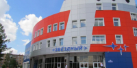 i - Газета Гжатский вестник