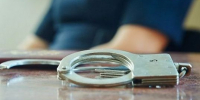 В Зеленограде задержали мужчину, ударившего ножом курьера - Газета Вести Матушкино