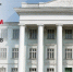 5 - Газета Гжатский вестник