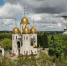Общество - Riac34.Ru