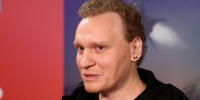 Иллюзионист Сергей Сафронов раскрыл главный секрет магии - Spbdnevnik.ru