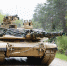 Российский боец уничтожил хваленый танк Abrams одним дроном. Стали известны подробности - LiveKuban.Ru