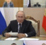 Атом на вырост: президент назвал пять направлений развития атомпрома - СарФТИ НИЯУ МИФИ