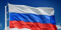 «Наш государственный флаг – это символ нашего единства» - СарФТИ НИЯУ МИФИ