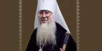 Татьяна Панфилова приняла участие в панихиде в память митрополита Симона - Городская Дума