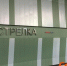 10,28 млн рублей выделили на клининг станции метро «Стрелка» - ИА Нижний сейчас