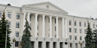 Фото: ПАИ - InformPskov.Ru
