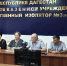 В Хасавюрте обсудили организацию выборов в следственном изоляторе - РИА Дагестан