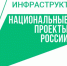 инфраструктура-1.jpg - ИД Новости Югры