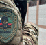 В Чеченской Республики Росгвардия обеспечивает правопорядок в День знаний - Росгвардия