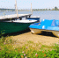 Тепло и без осадков будет в Белгородской области 2 сентября - Комсомольская Правда