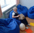 Первый ресурсный класс для детей с РАС открыли в школе № 4 - Армавирский Собеседник