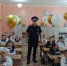 41046e02-2bb0-4d57-937d-787e43e20bc9.jpg - Ртищевский район