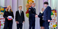 JPG Файл - ГУ МВД Пермского края 