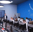В Ростове открылся IT-кластер «Профессионалитета» – 12 лабораторий для подготовки специалистов нового уровня - Big-Rostov.Ru