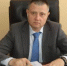 Экс-замглавы Волгодонска Валерия Красова назначили начальником Управления торговли Ростова - DonDay-Volgodonsk.Ru