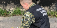 В городе Каменске-Уральском возбуждено уголовное дело по факту нарушения правил безопасности при ведении работ, повлекшего гибель рабочего - Следственный комитет