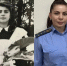 От школьной мечты об адвокатуре до погон капитана: путь офицера УФССП России по Карачаево-Черкесской Республике - УФССП России