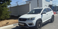 Волжане выплатили долг по налогам после ареста автомобилей - УФССП России