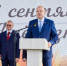 Вадим Супиков подчеркнул значение практики для трудоустройства молодых специалистов из ПГАУ - Пензенская Правда