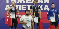 . - Выборгский район