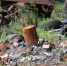 В Киржачском округе установили причину появления химического запаха с территории бывшей воинской части - ГТРК Владимир