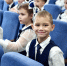 1 - Правительство Нижегородской области
