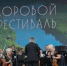 Kaluga-poisk.ru - Kaluga-Poisk.Ru
