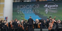 Kaluga-poisk.ru - Kaluga-Poisk.Ru