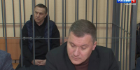 С экс-зампреда правительства Ивановской области Сергея Зобнина всё же взыщут 800 миллионов рублей - ГТРК