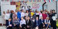 День знаний в Клинцовском благочинии - Клинцовская епархия