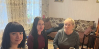 Более 300 осужденных Тамбовской области сели за парты в День знаний - УФСИН