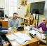 Курс «Православное богословие и организация приходского просвещения» - ПСТГУ