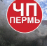ЧП Пожар - Новый Компаньон