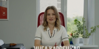 Как защитить недвижимость от пожара, затопления и беспилотников: эксперт о страховании жилья - Газета Истра сегодня