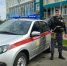 Брянские росгвардейцы обеспечили безопасность в День знаний - Комсомольская Правда