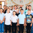 DSC04129_2.jpg - ОМВД Серафимовичского района 