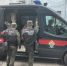 В Самаре по информации о совершении противоправных действий в отношении несовершеннолетнего организована доследственная проверка - Следственный комитет