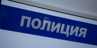 Нижегородец потерял 3,5 млн рублей из-за лжеброкера - ИА Общественная служба новостей