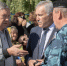 Фото Сергея Куликова - Tumentoday.Ru