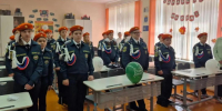 Фото из канала администрации Заводоуковского муниципального округа, автор неизвестен - Tumentoday.Ru