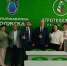 День знаний: спорт и образование идут рука об руку - Комитет физкультуры и спорта
