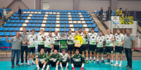 Увеличить - Комитет физкультуры и спорта