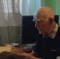"Не могу смотреть на сутулых детей": челябинский инженер на пороге 90-летия получает патент на стул для "идеальной осанки" - HorNews.Com