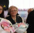 В Курске педагогов, школьников и студентов поздравляют с Днем знаний - Городские Известия