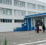 В Ленинской школе губернатор Курской области проверил капремонт - Городские Известия
