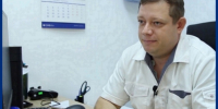 Как выжить первокласснику в школе, и что делать родителям: советы врача-педиатра - Bloknot-Volgodonsk.Ru